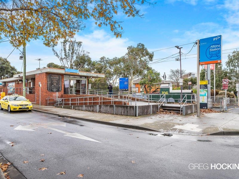 8/83 Railway Street North, Altona image 7