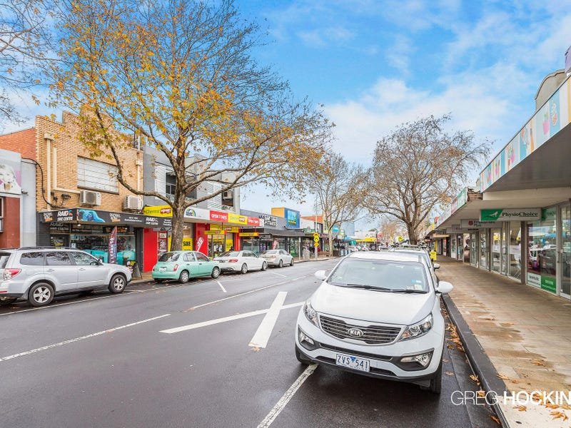 8/83 Railway Street North, Altona image 8