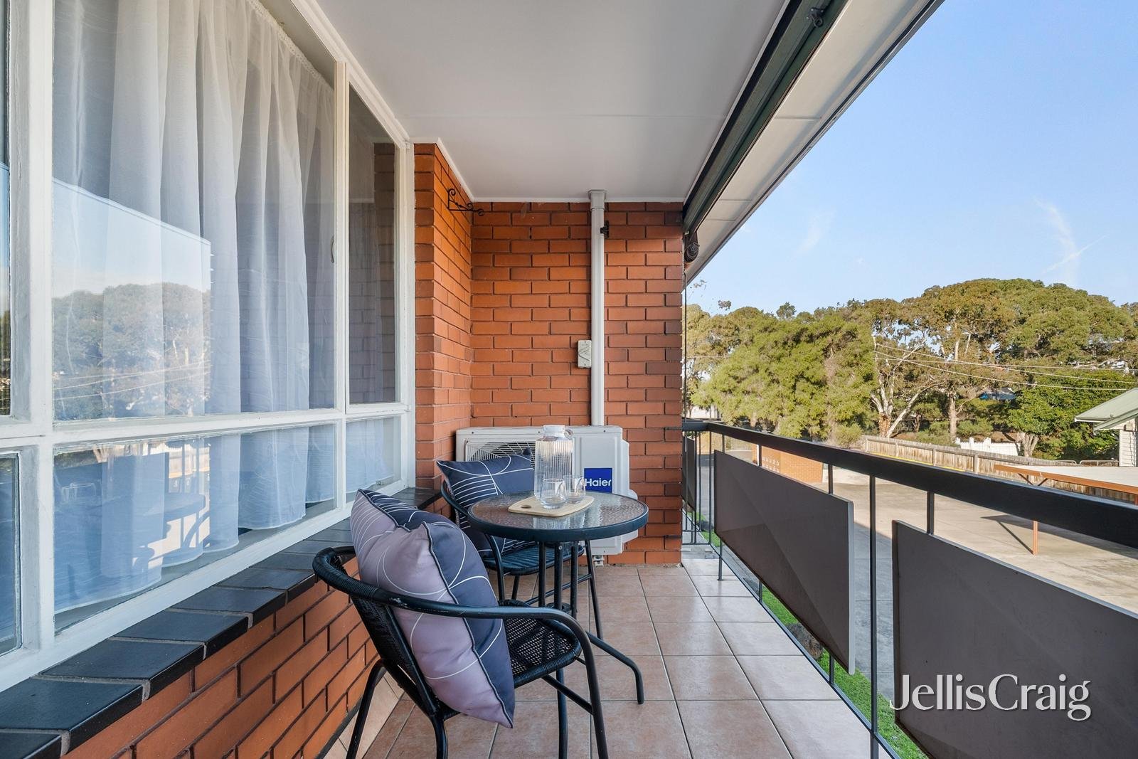 8/83 Railway Street North, Altona image 3