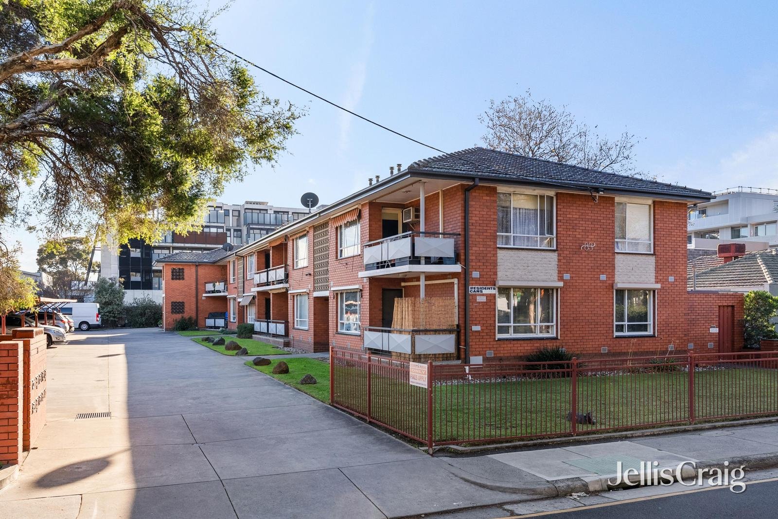8/83 Railway Street North, Altona image 8