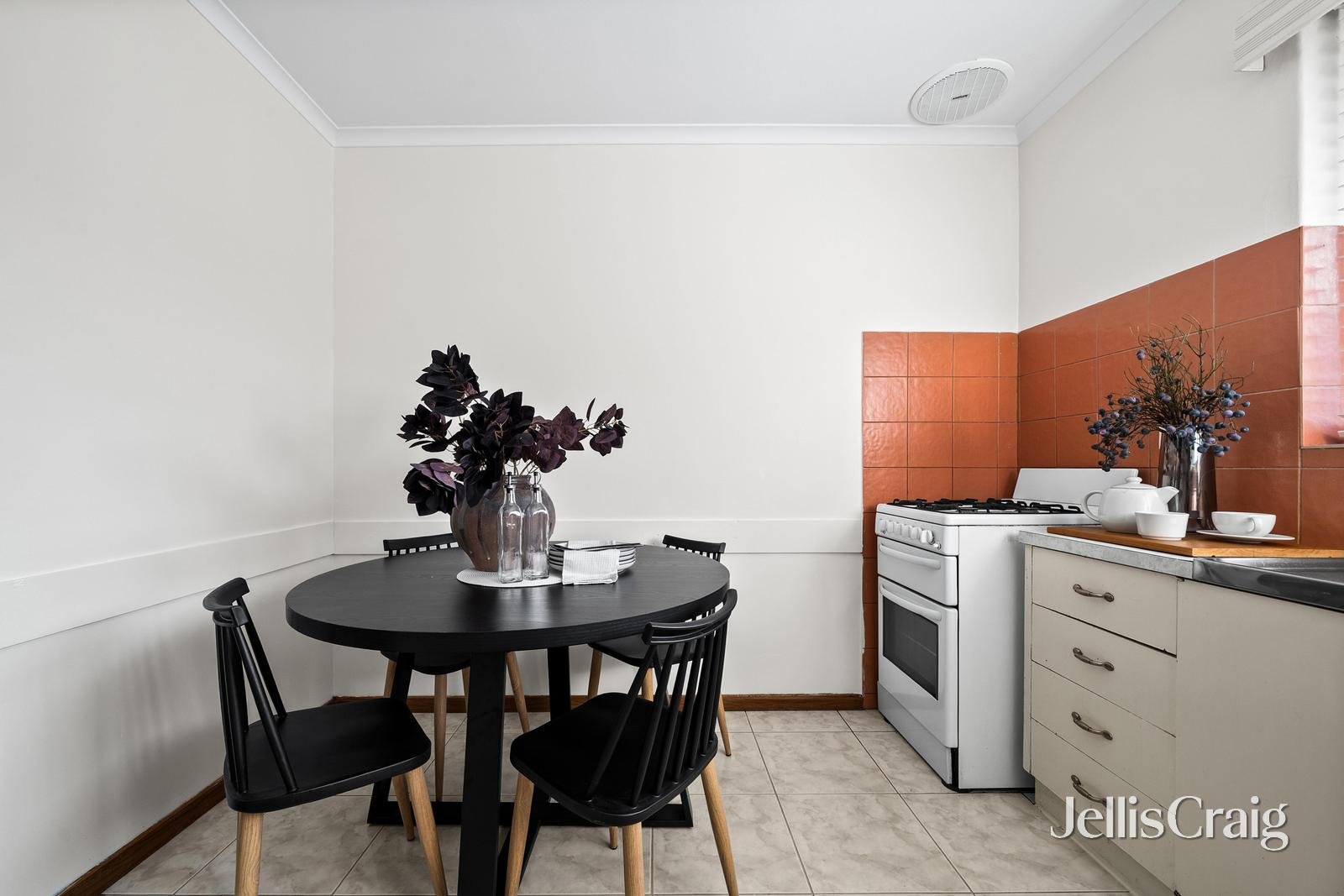 8/83 Railway Street North, Altona image 9