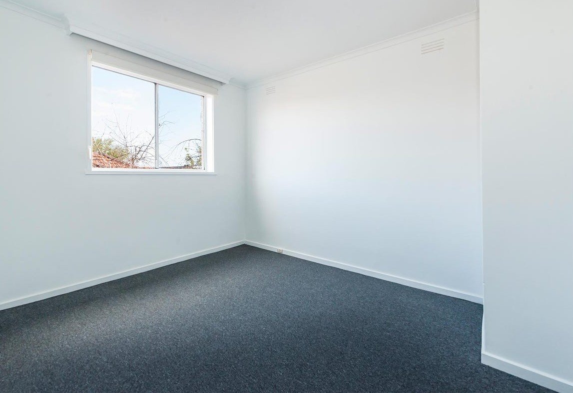 8/83 Westbury Street, Saint&nbsp;Kilda&nbsp;East image 3