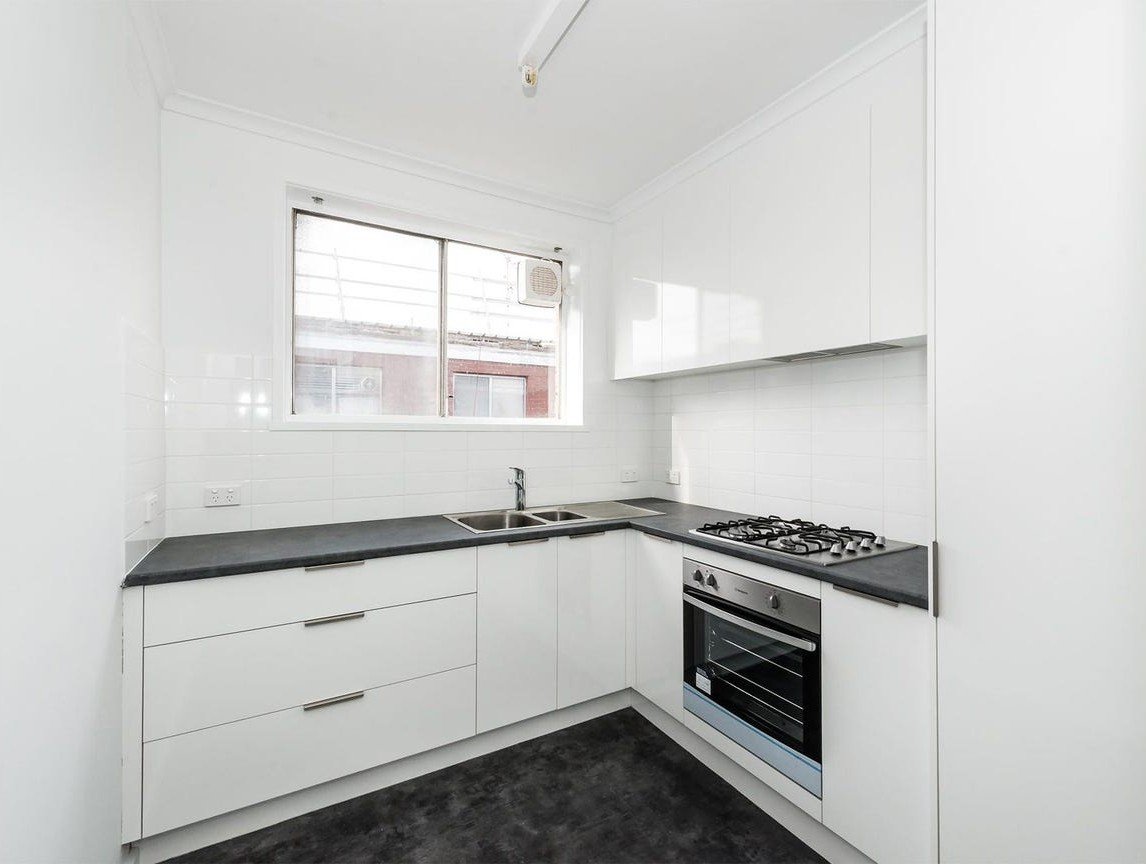 8/83 Westbury Street, Saint&nbsp;Kilda&nbsp;East image 1
