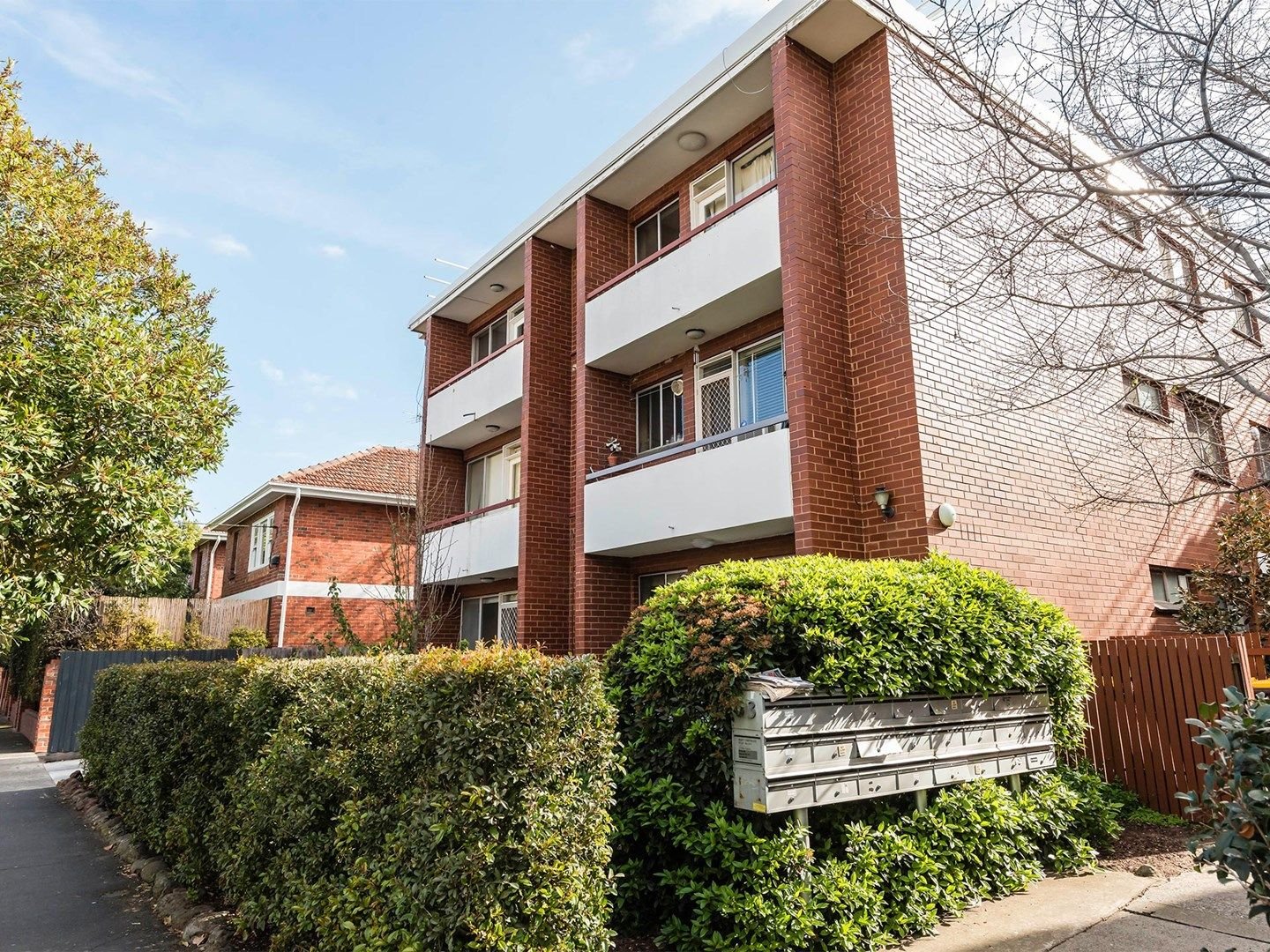 8/83 Westbury Street, Saint&nbsp;Kilda&nbsp;East image 5