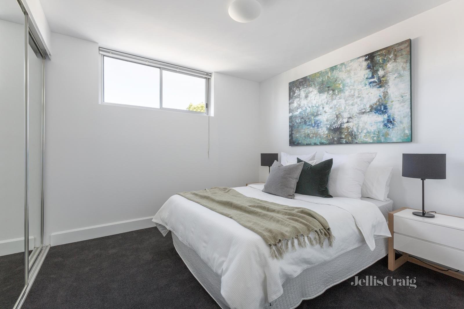 8/84 Cromwell Road, South Yarra image 6