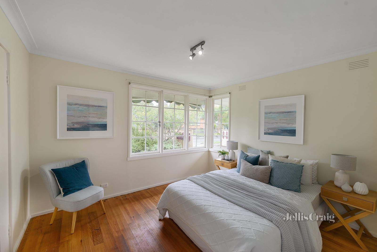 8/84 Mahoneys Road, Forest Hill image 4