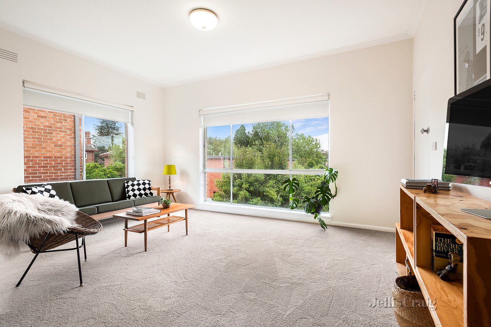 8/84 Marshall Street, Ivanhoe image 3