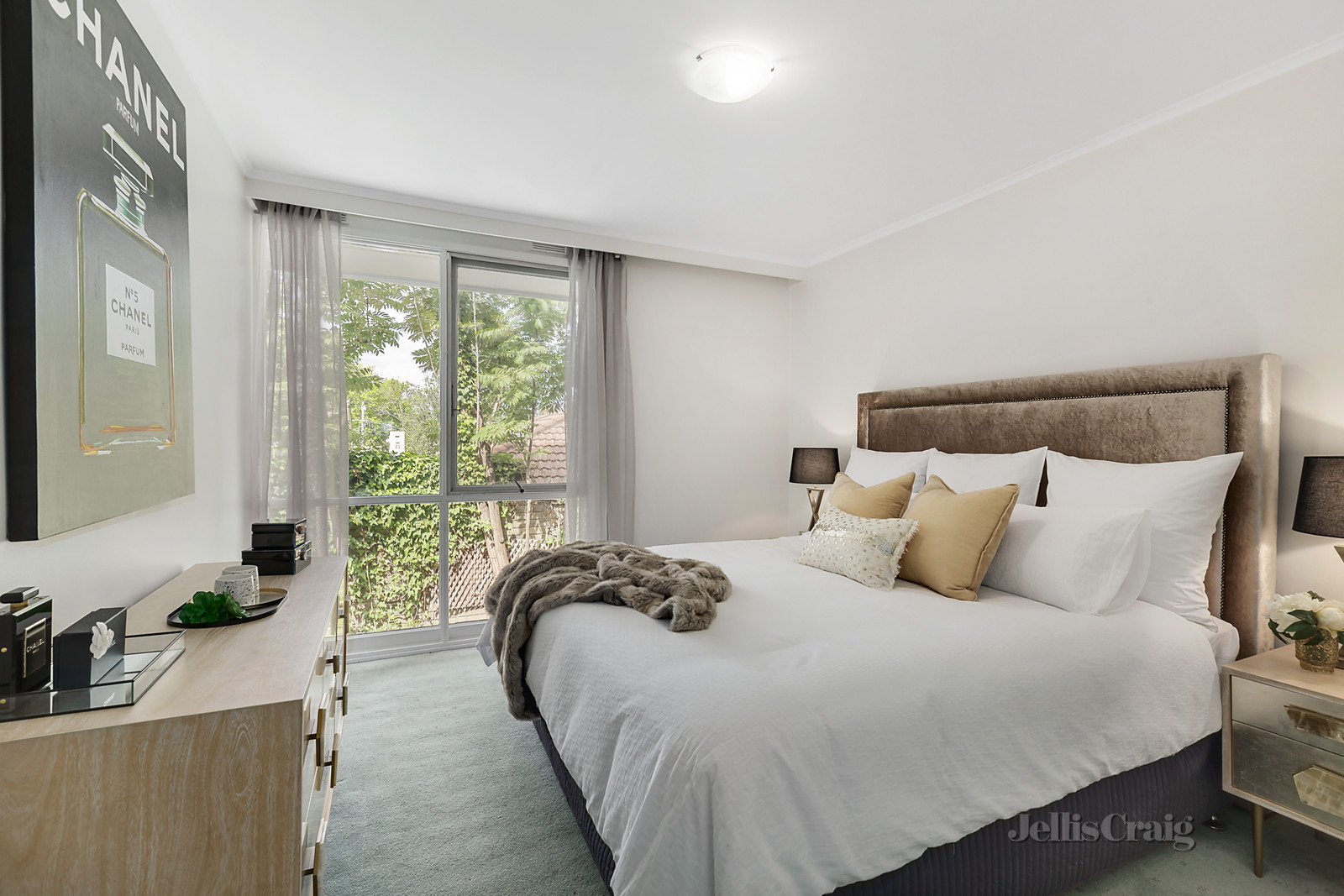 8/840 Toorak Road, Hawthorn East image 3