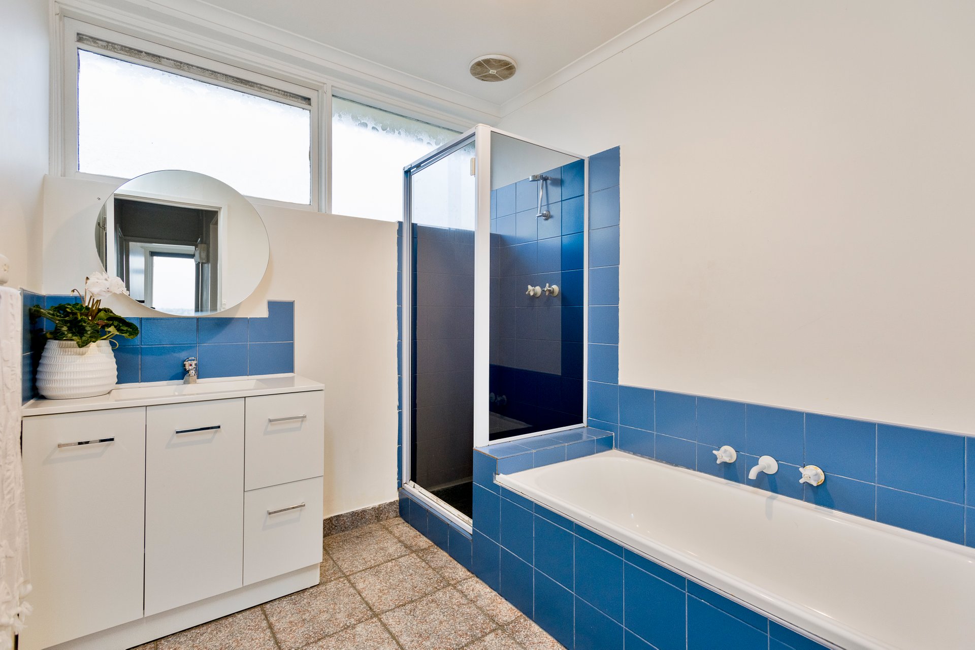 8/84A Maribyrnong Road, Moonee Ponds image 4