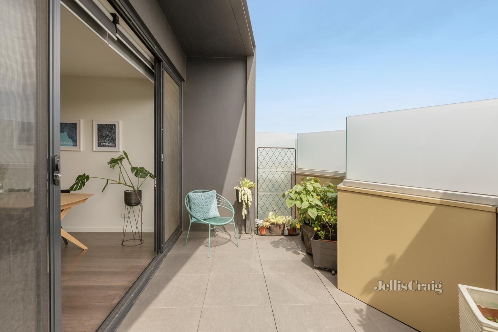 8/85 Nicholson Street, Abbotsford image 3