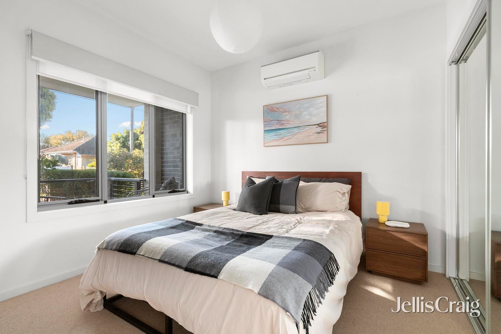 8/86-88 Royal Parade, Reservoir image 5