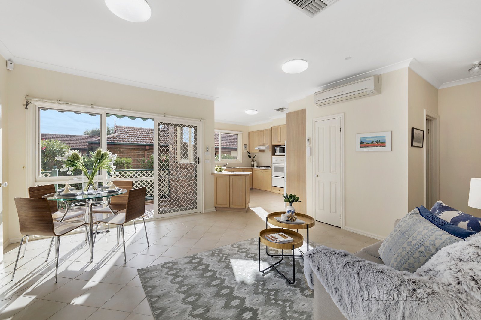 8/86A Balwyn Road, Balwyn image 4