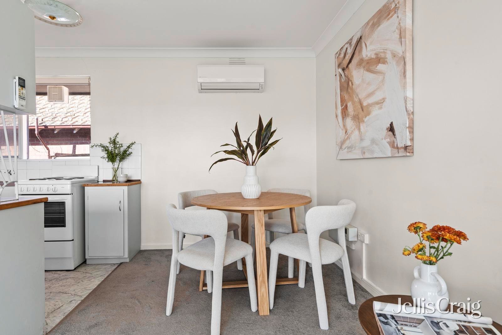 8/87 Heller Street, Brunswick&nbsp;West image 5
