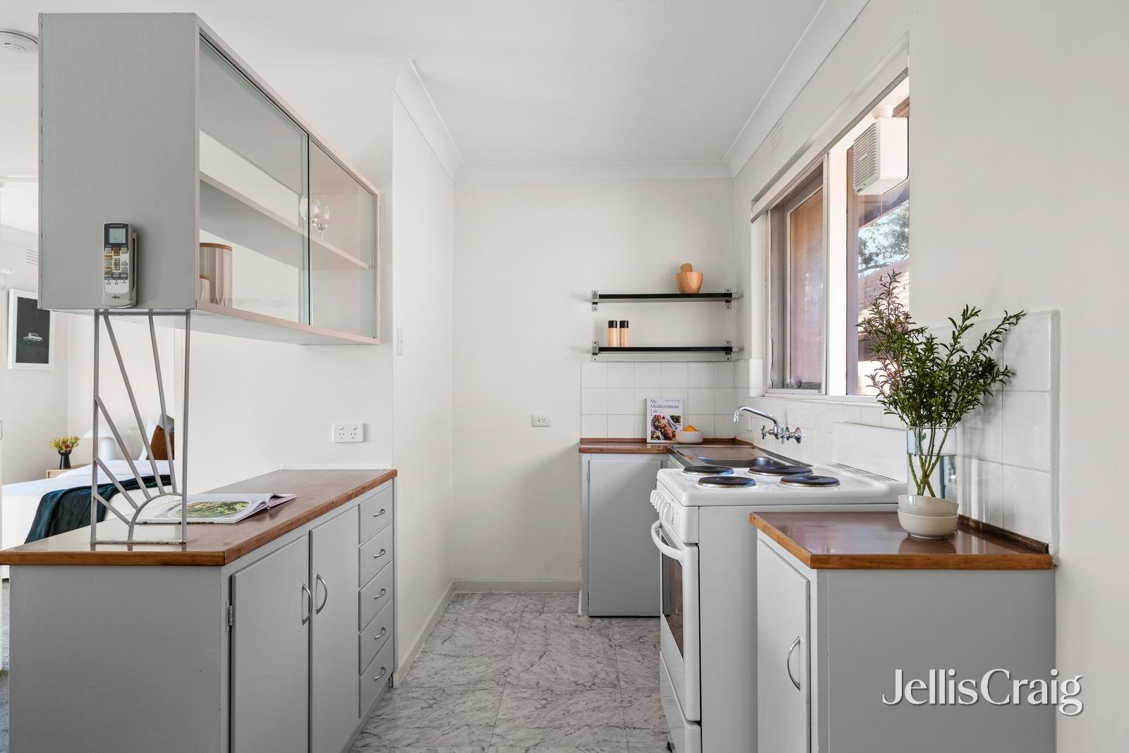 8/87 Heller Street, Brunswick&nbsp;West image 6