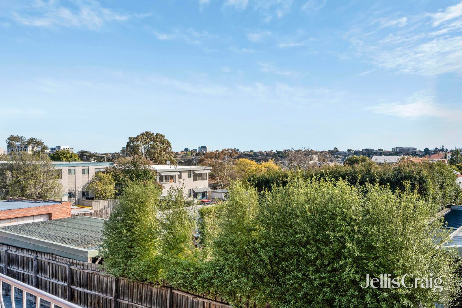 8/87 Heller Street, Brunswick&nbsp;West image 9