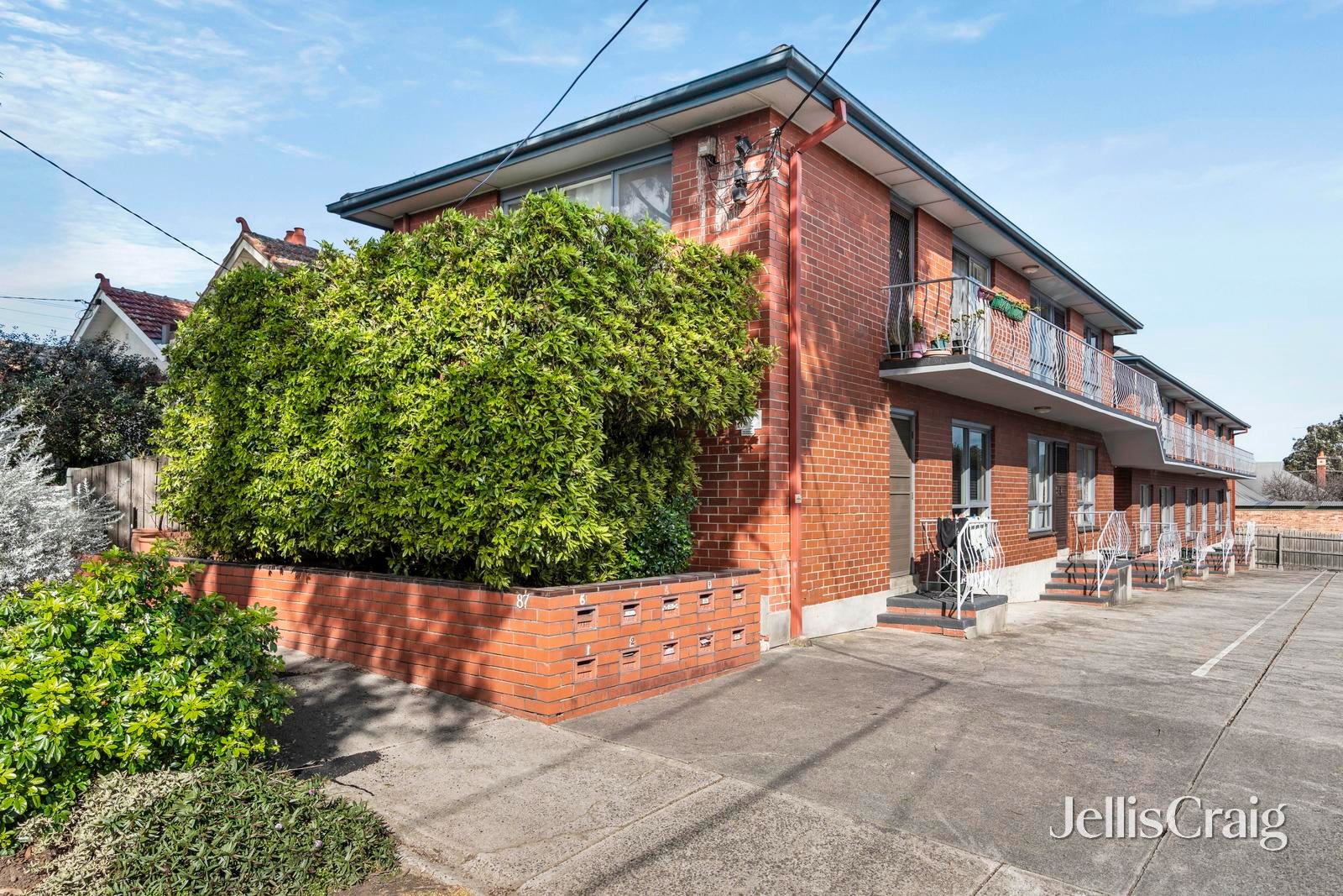 8/87 Heller Street, Brunswick&nbsp;West image 10