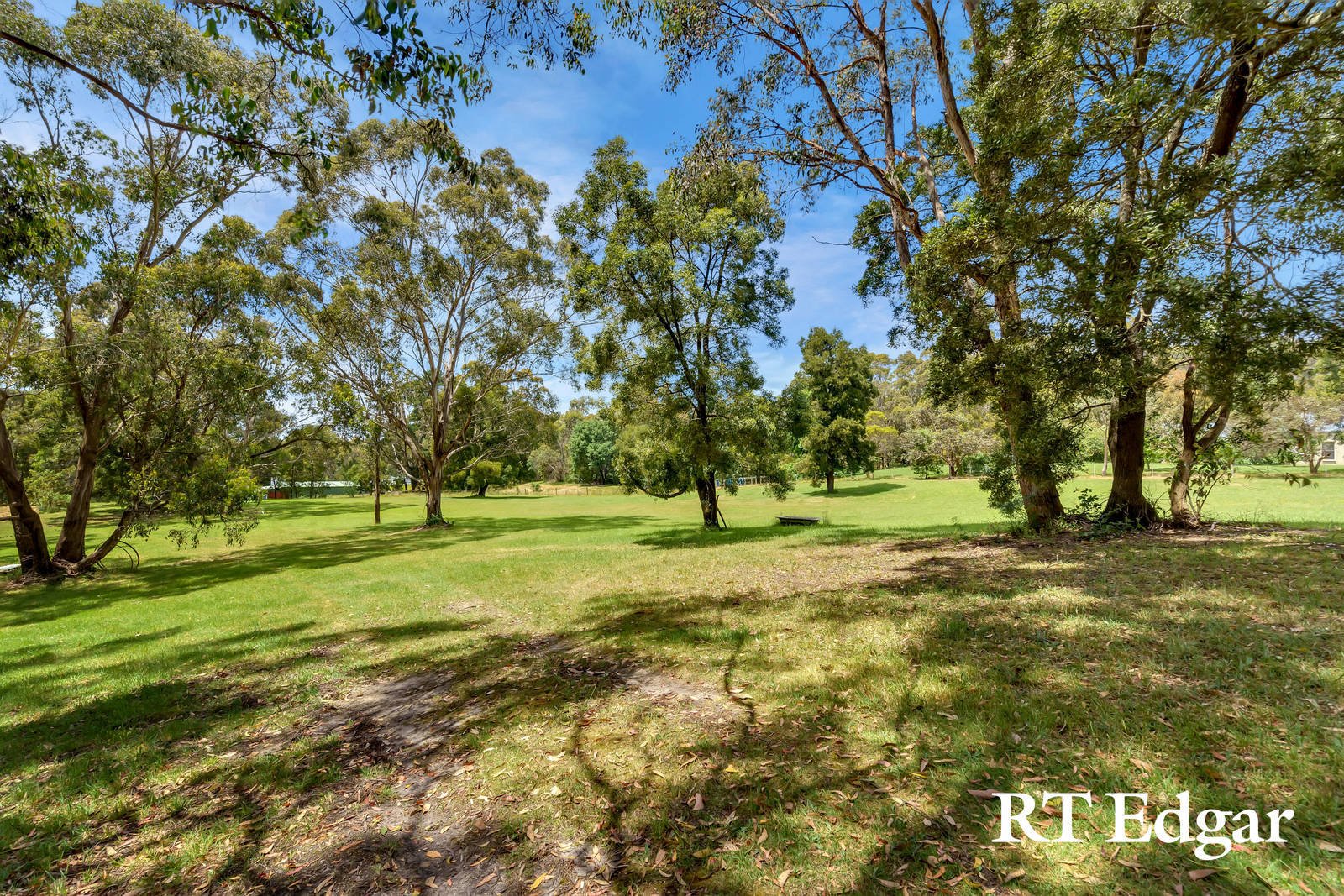 Property Gallery - Main Image