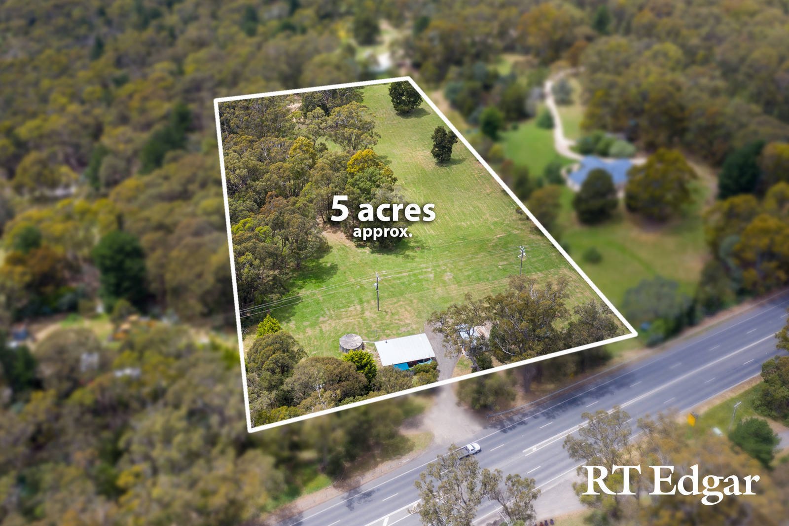 Property Gallery Thumbnail 4