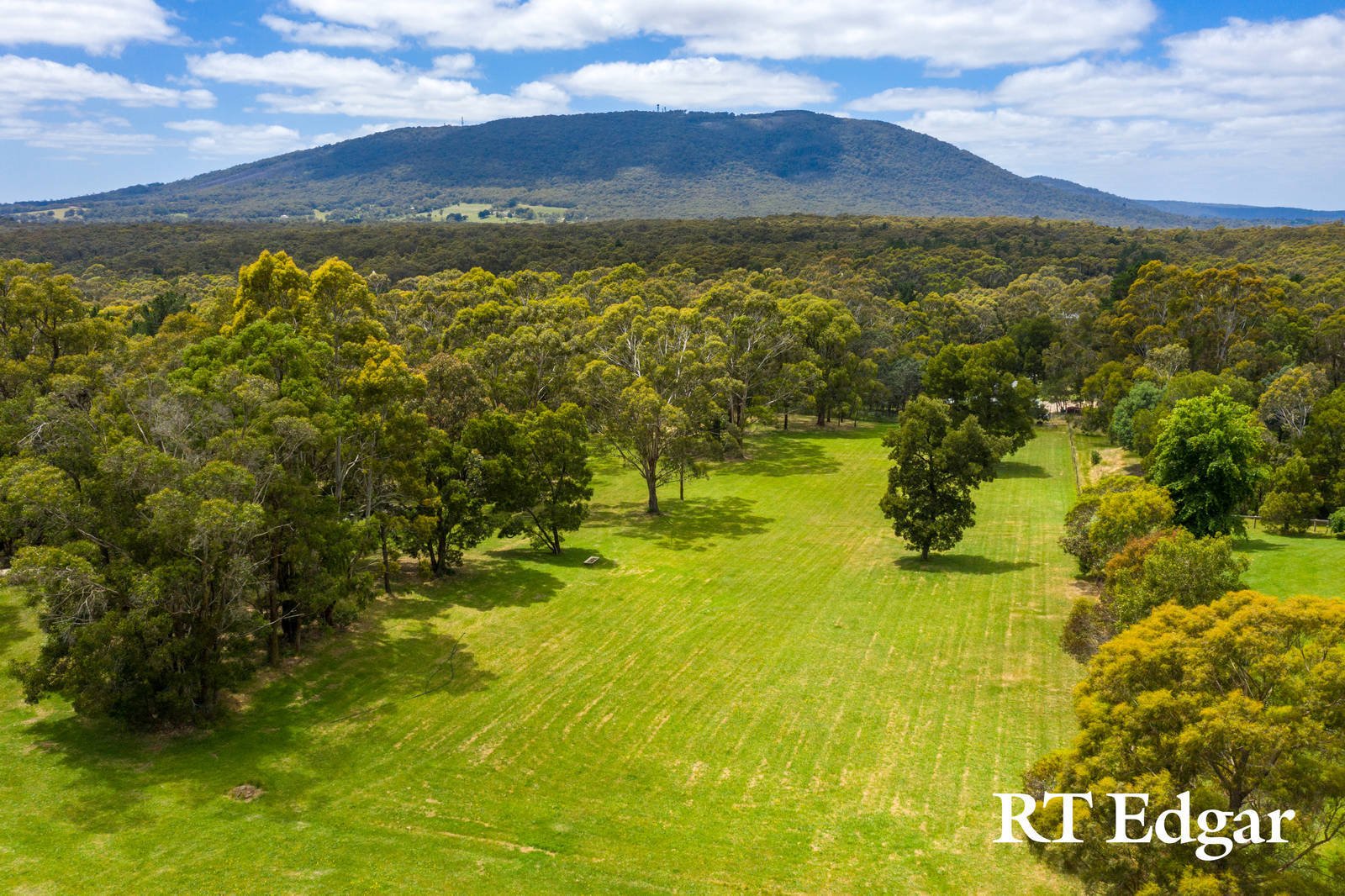 Property Gallery Thumbnail 5