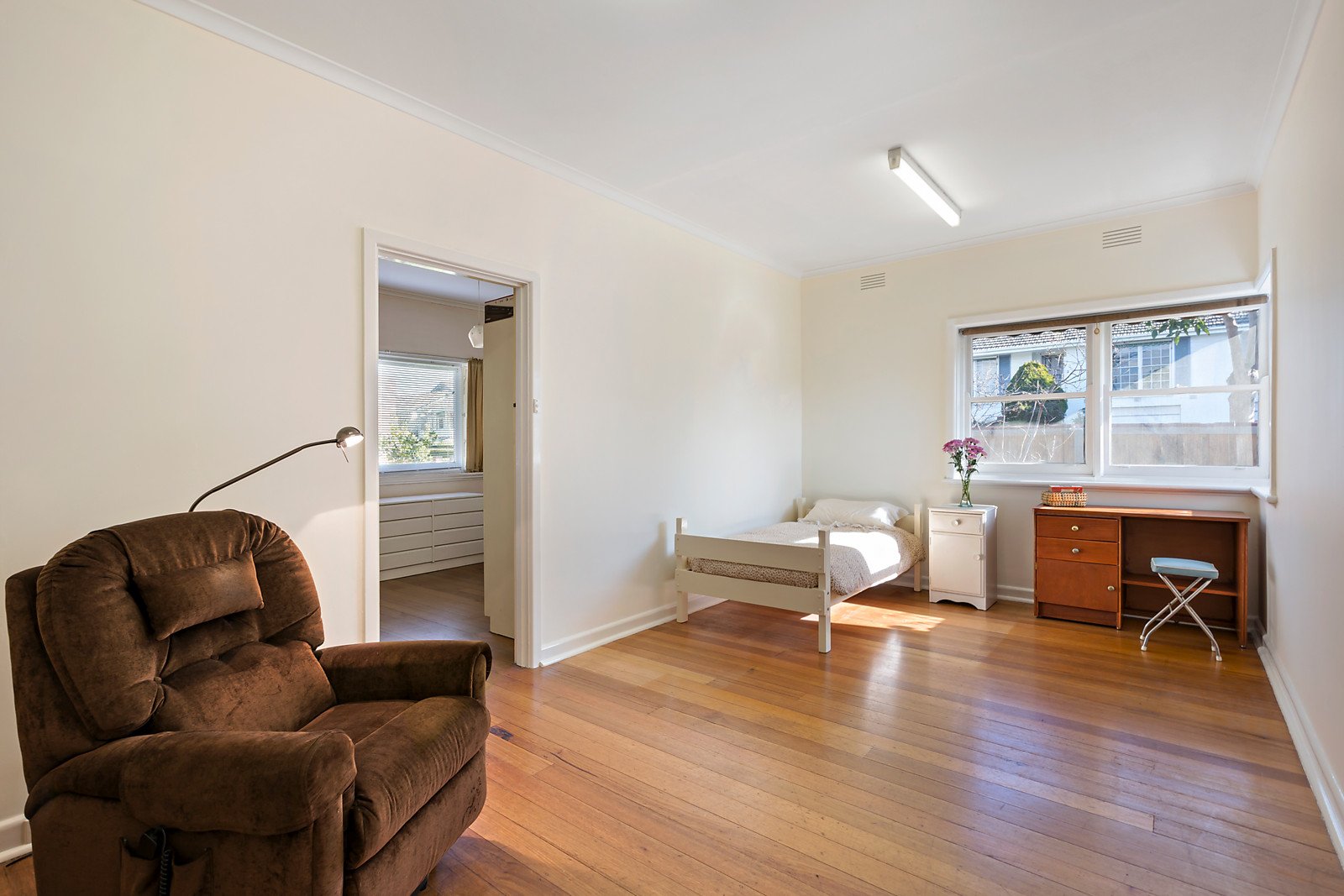 888 Riversdale Road, Camberwell image 4