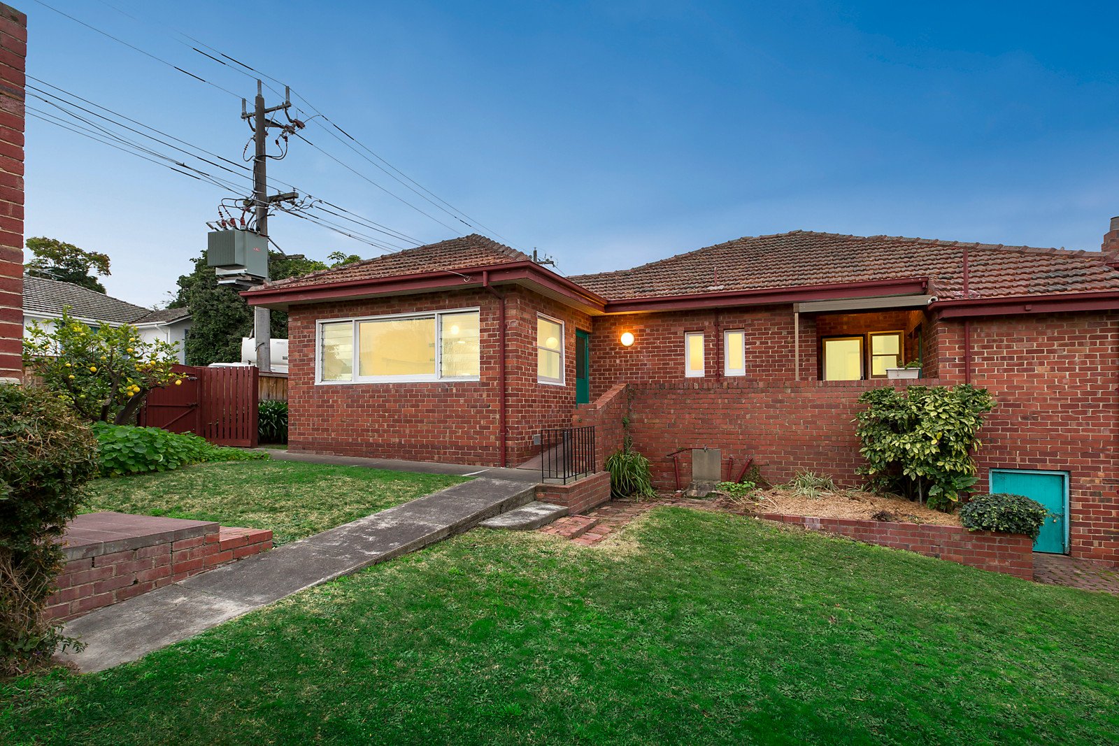 888 Riversdale Road, Camberwell image 7