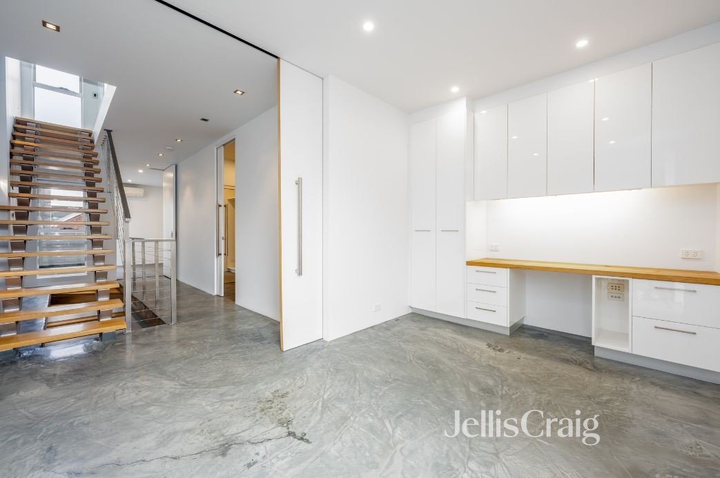 8/88 Rose Street, Fitzroy image 3