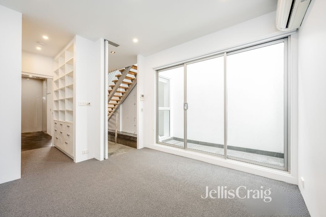 8/88 Rose Street, Fitzroy image 4