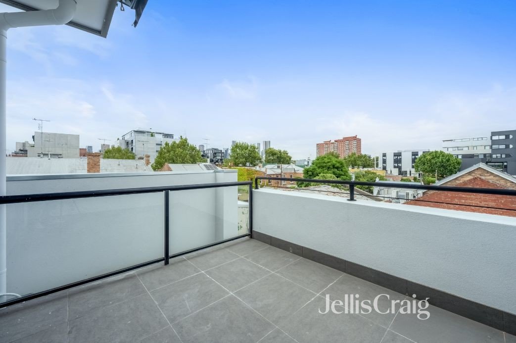 8/88 Rose Street, Fitzroy image 7