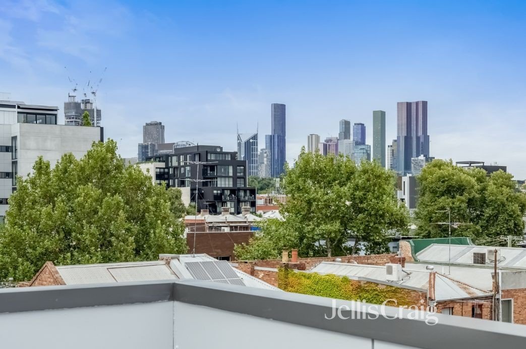 8/88 Rose Street, Fitzroy image 9