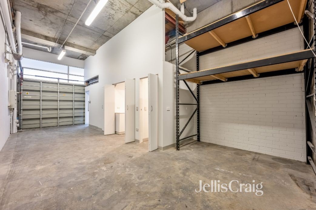 8/88 Rose Street, Fitzroy image 10