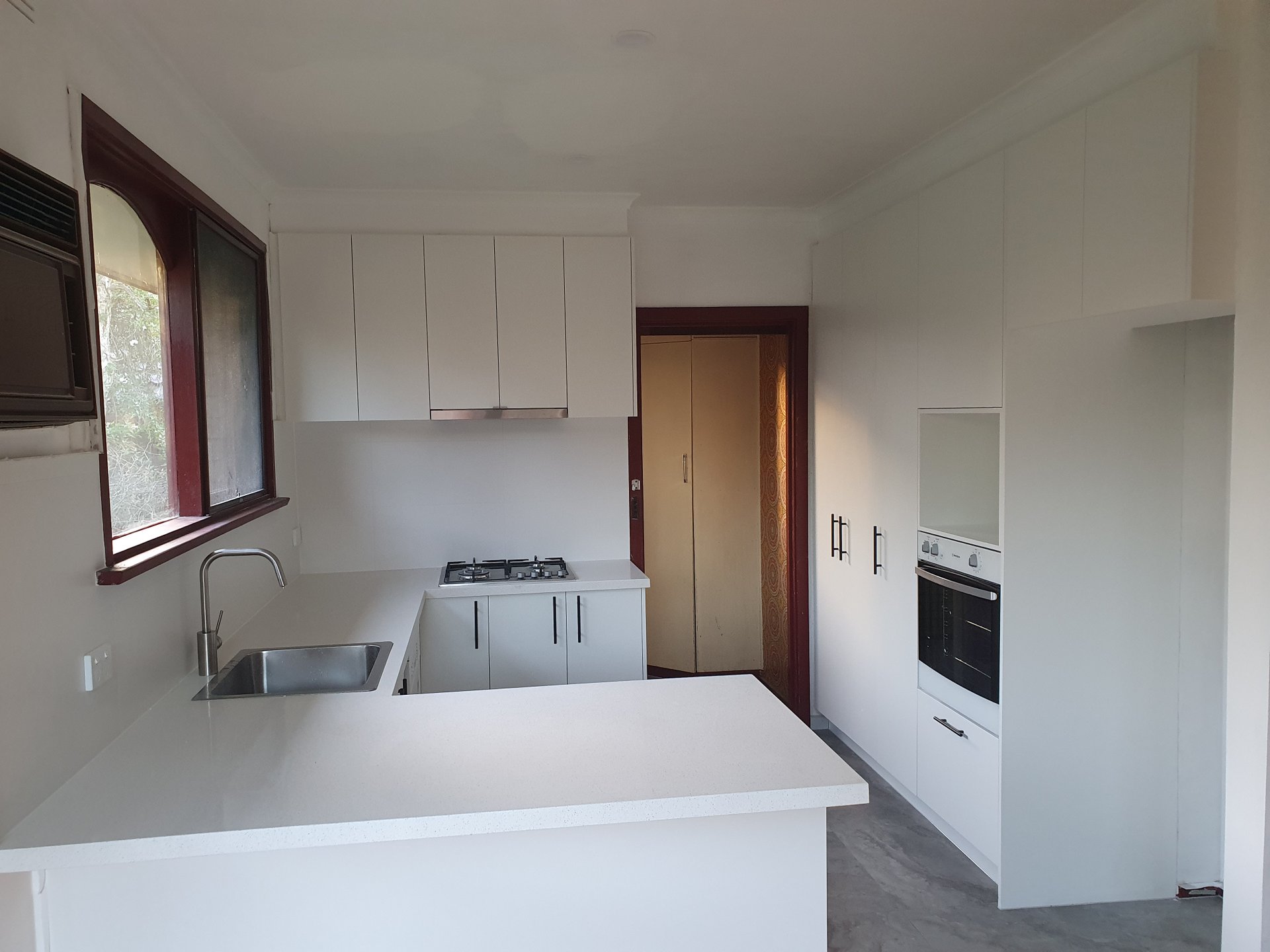 889 High Street Road, Glen Waverley image 1