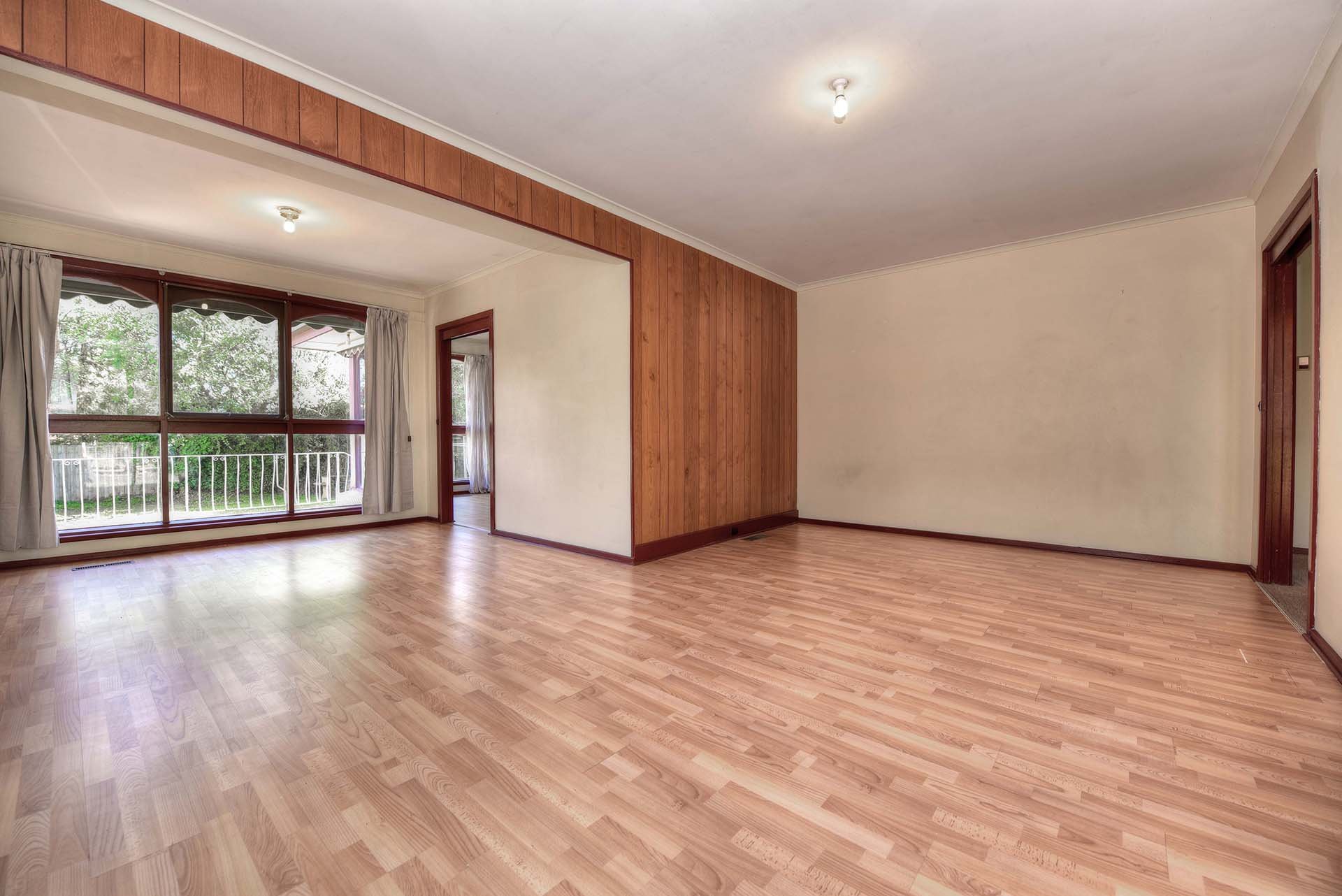 889 High Street Road, Glen Waverley image 3