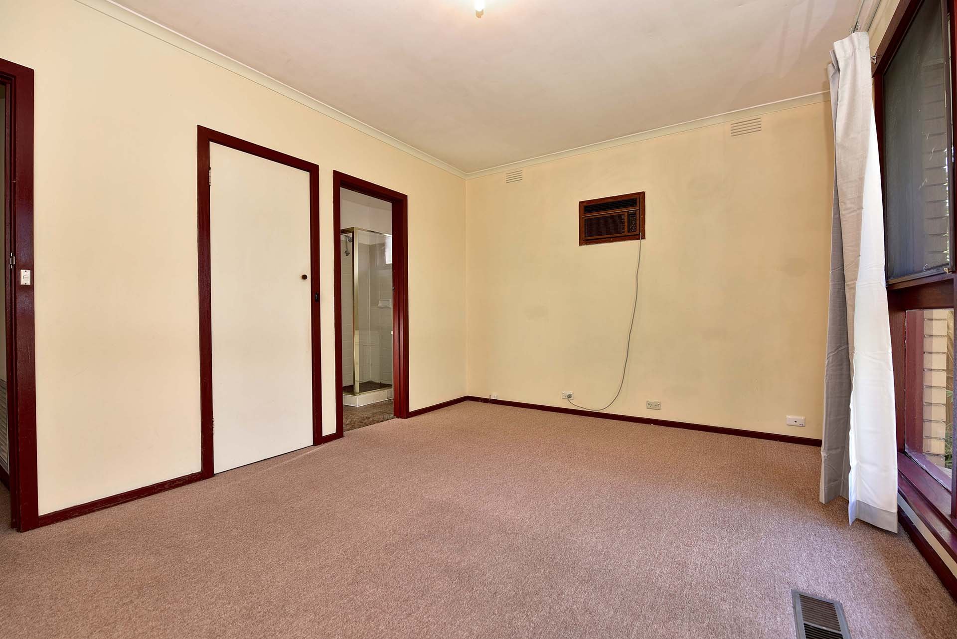 889 High Street Road, Glen Waverley image 4