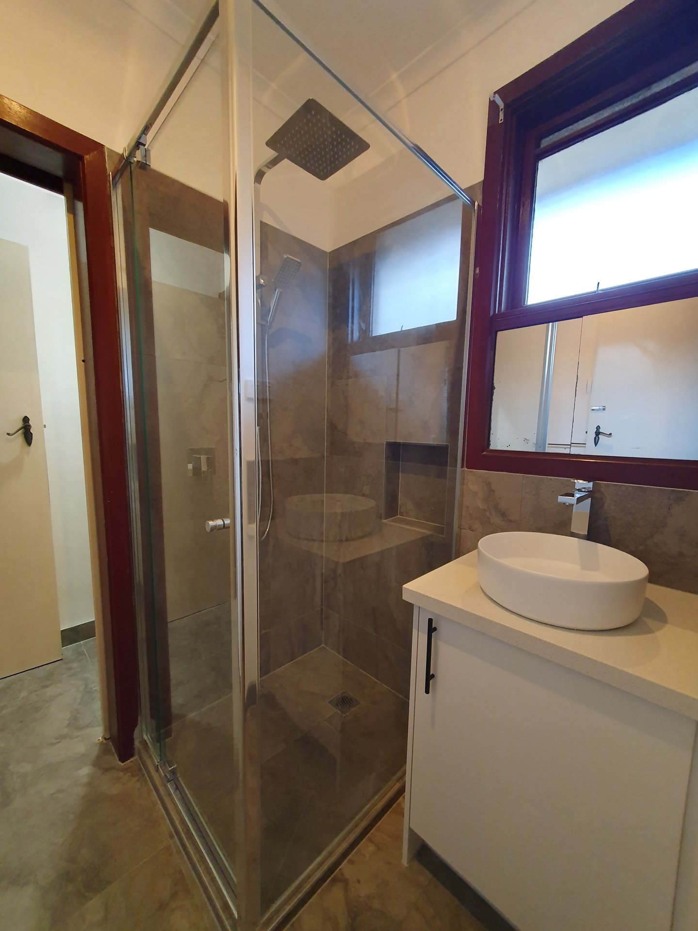 889 High Street Road, Glen Waverley image 8