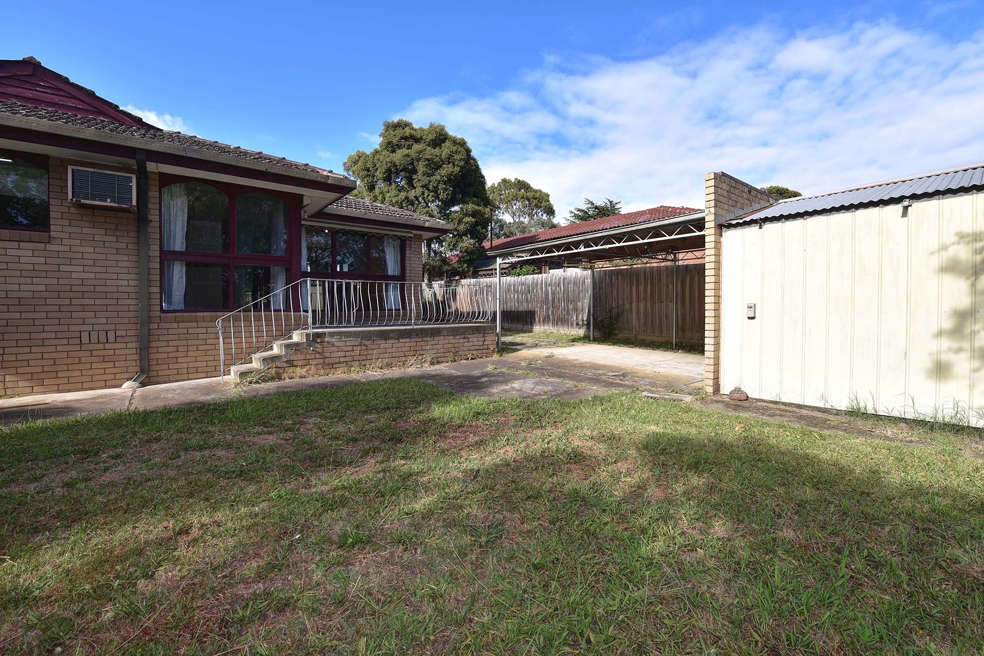 889 High Street Road, Glen Waverley image 9