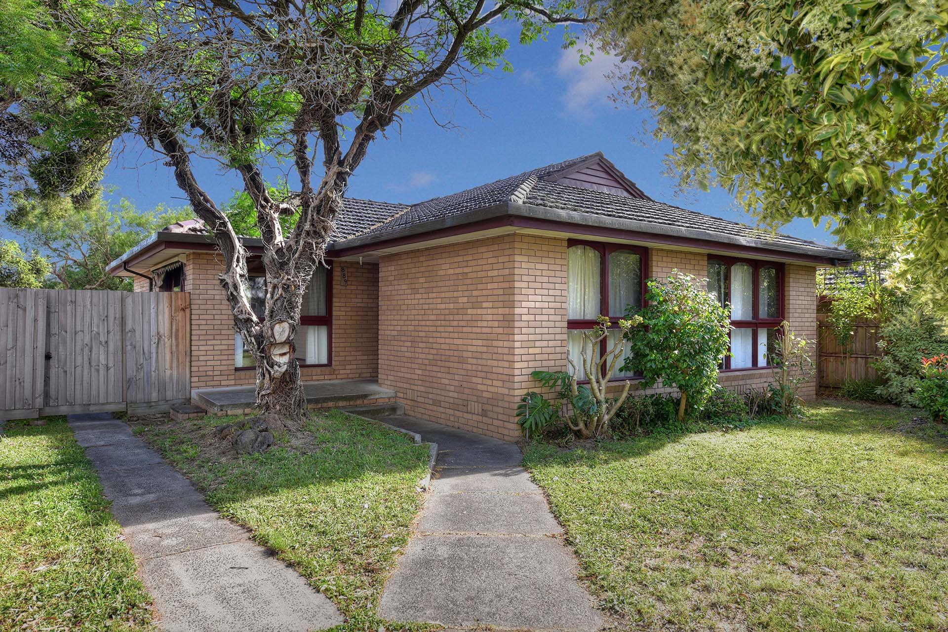 889 High Street Road, Glen Waverley image 10