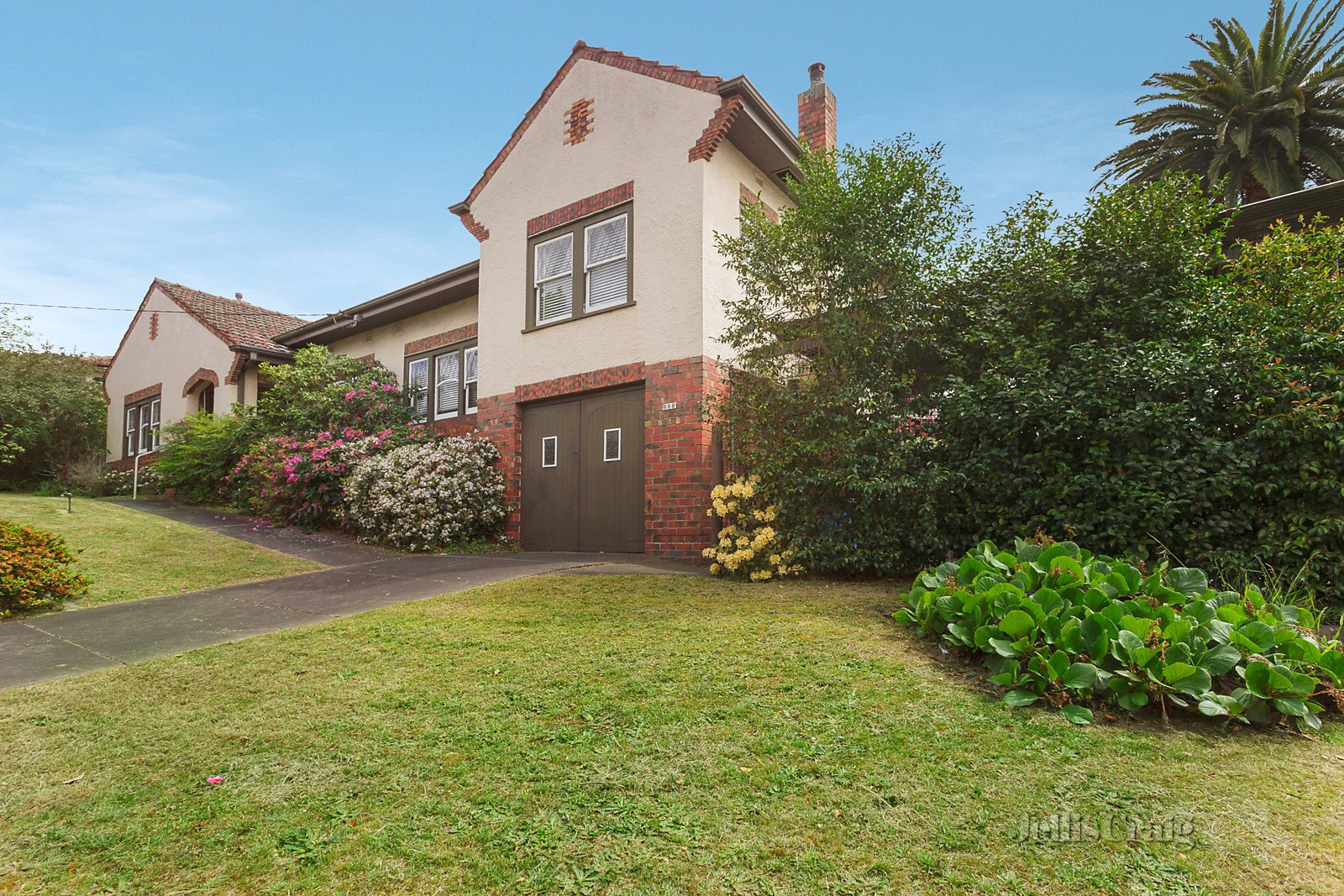 889 Riversdale Road, Camberwell image 1