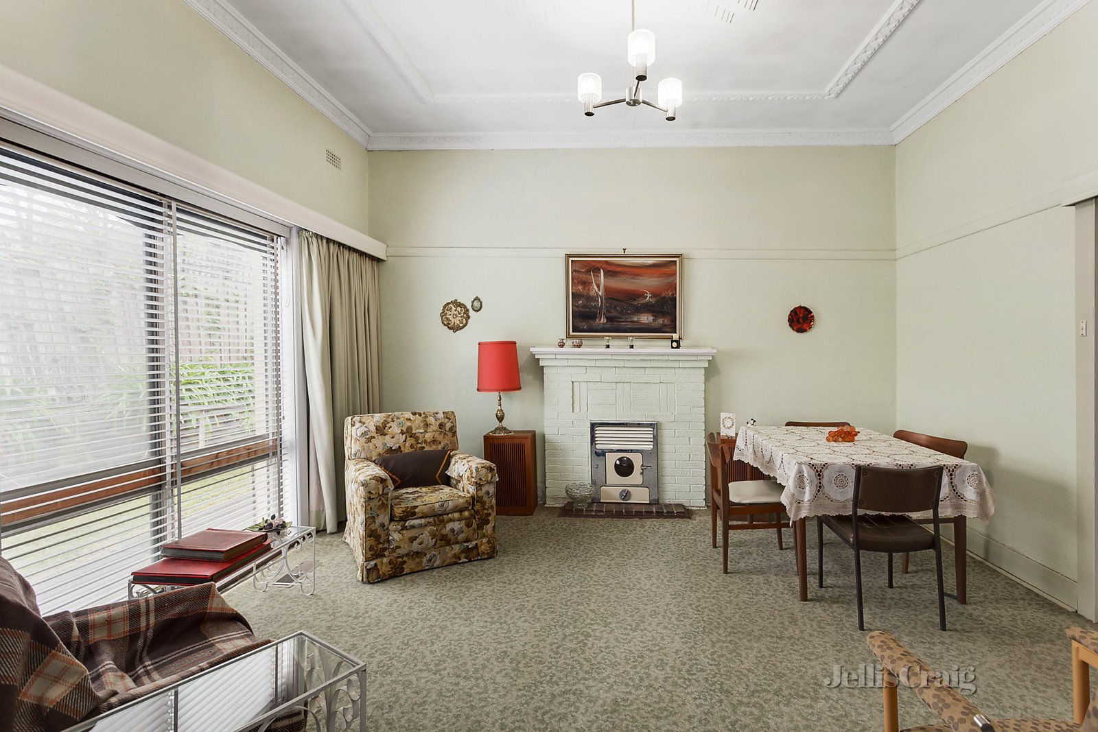 889 Riversdale Road, Camberwell image 3