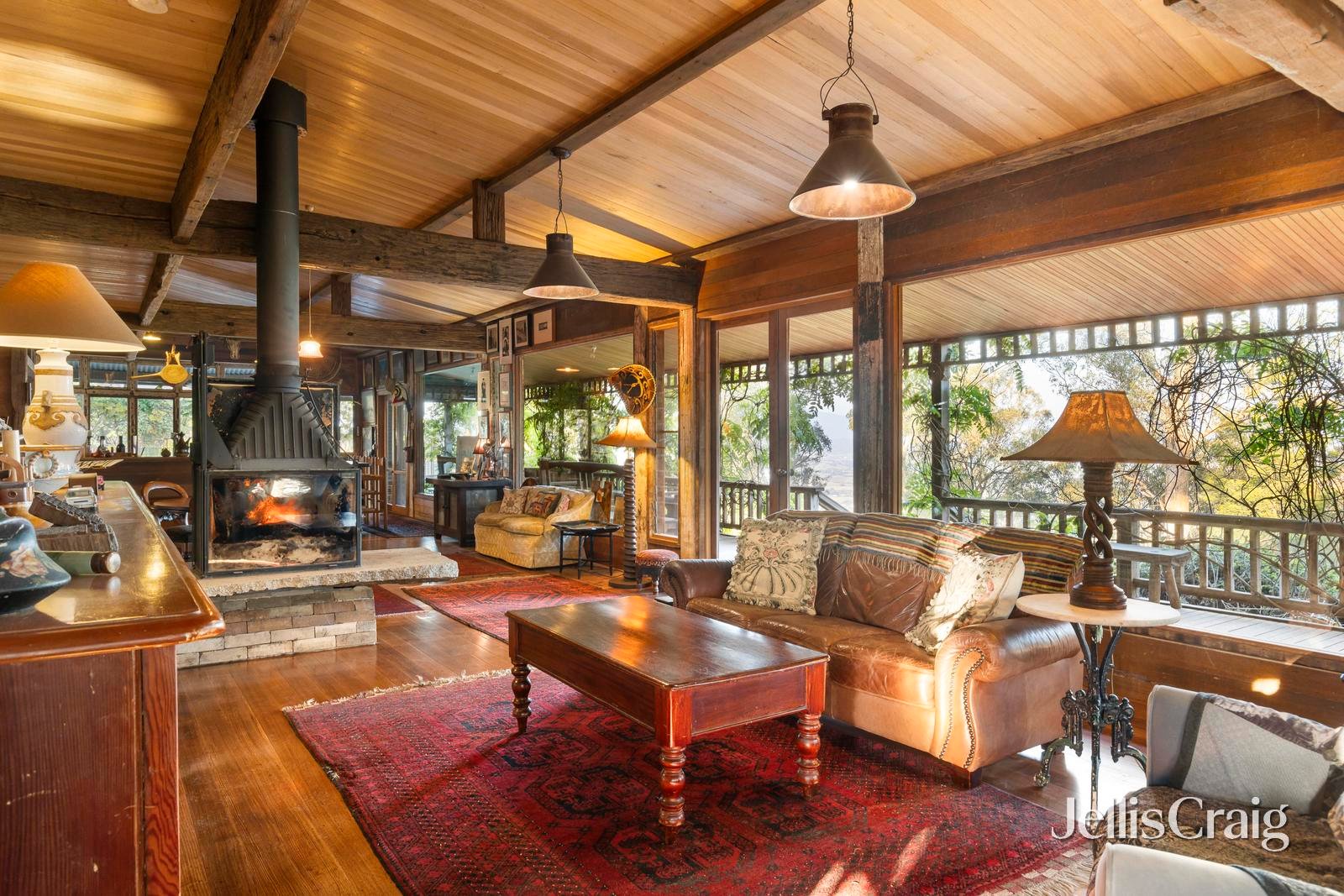 889 Skyline Road, Christmas Hills image 2