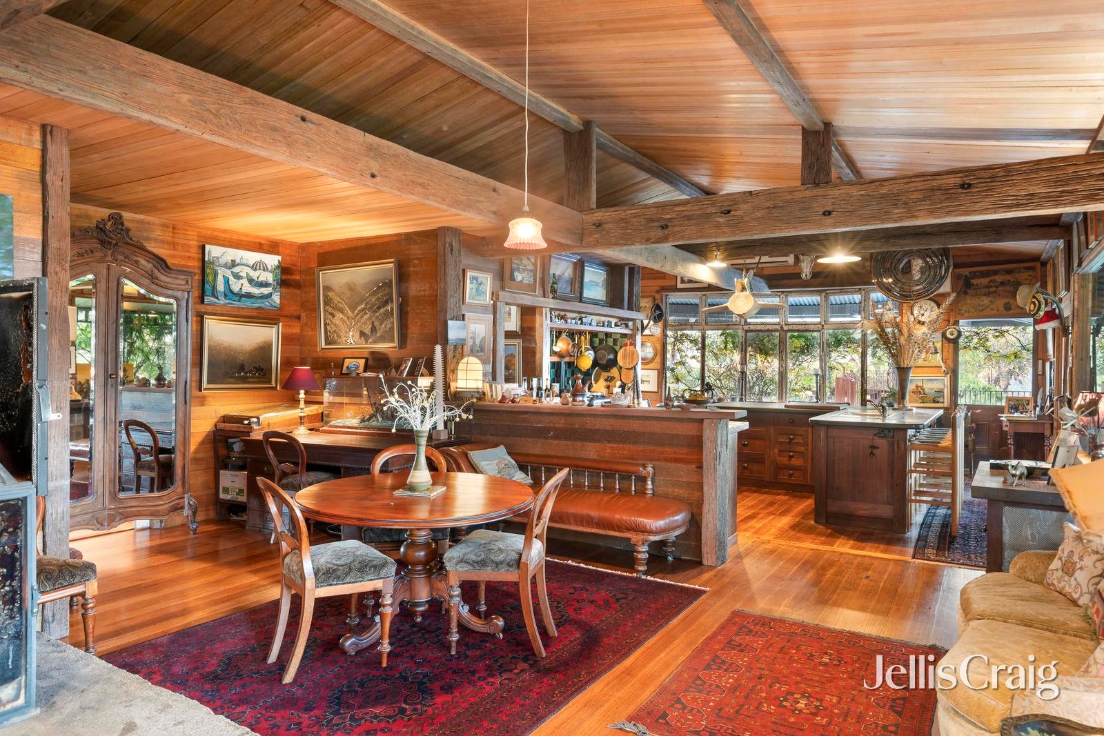 889 Skyline Road, Christmas Hills image 4