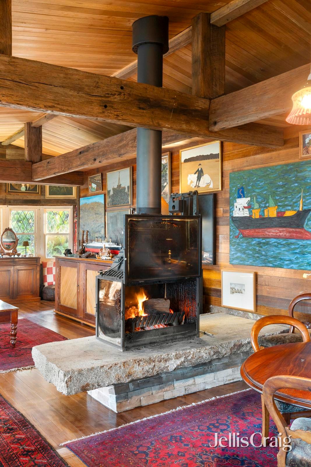 889 Skyline Road, Christmas Hills image 5