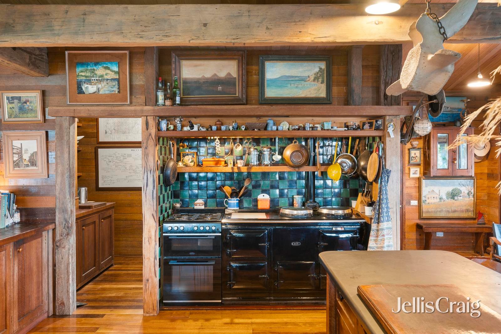 889 Skyline Road, Christmas Hills image 7