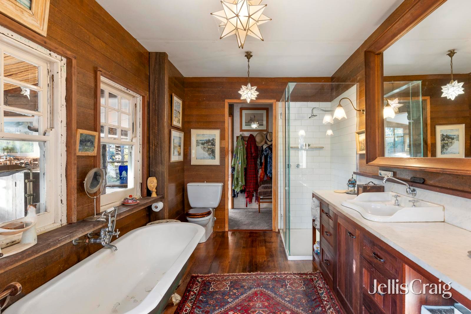 889 Skyline Road, Christmas Hills image 10