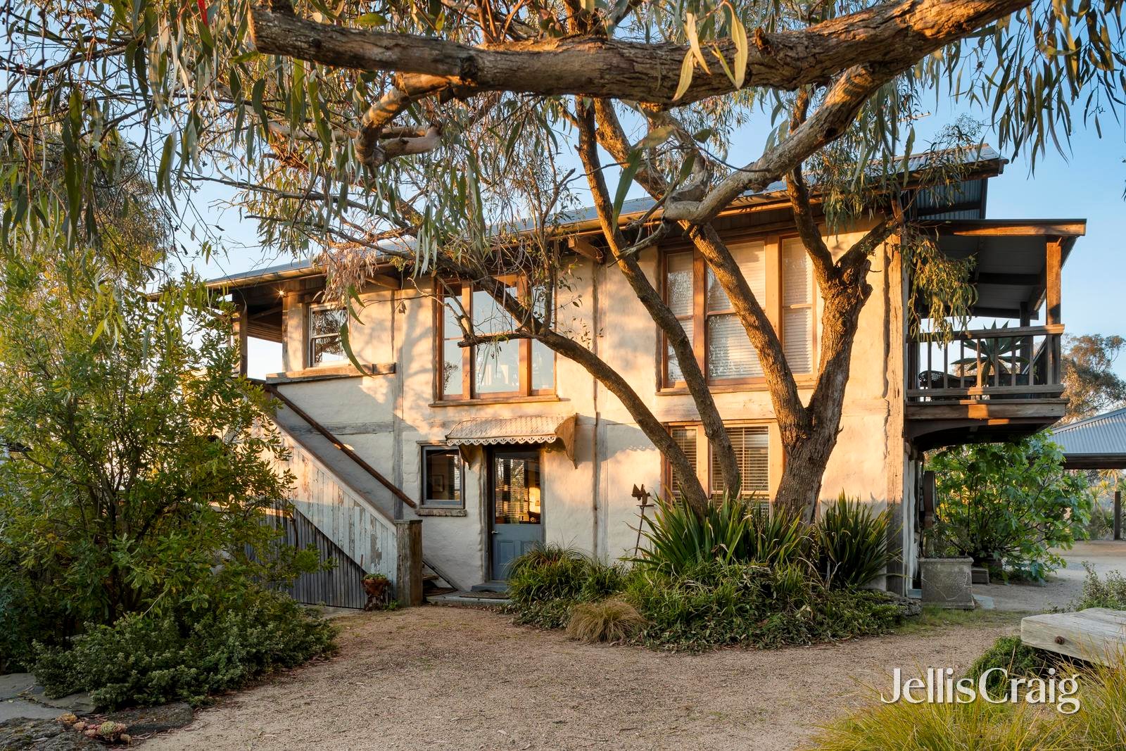 889 Skyline Road, Christmas Hills image 14