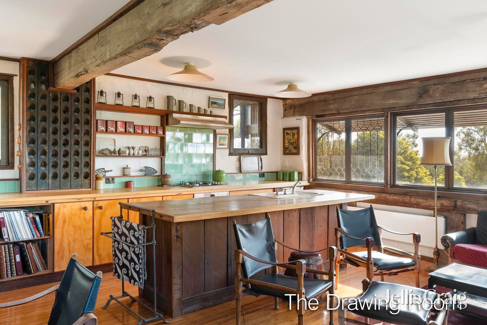 889 Skyline Road, Christmas Hills image 15