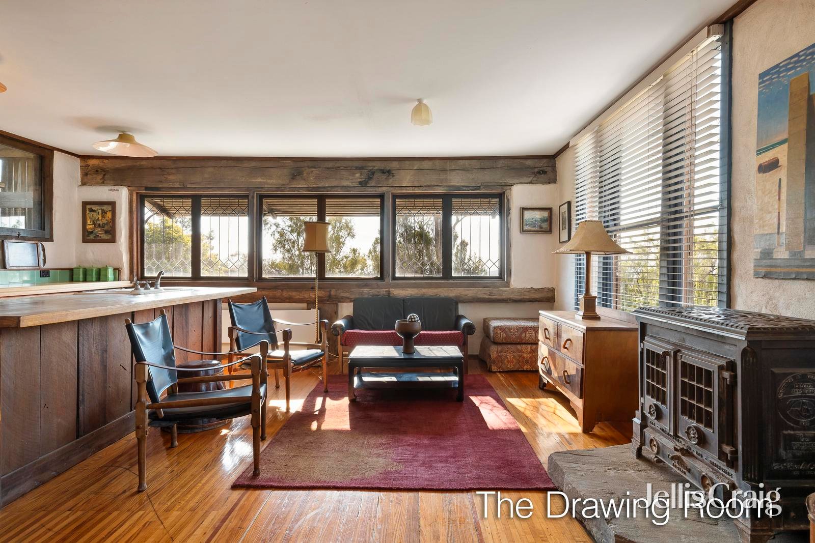 889 Skyline Road, Christmas Hills image 17