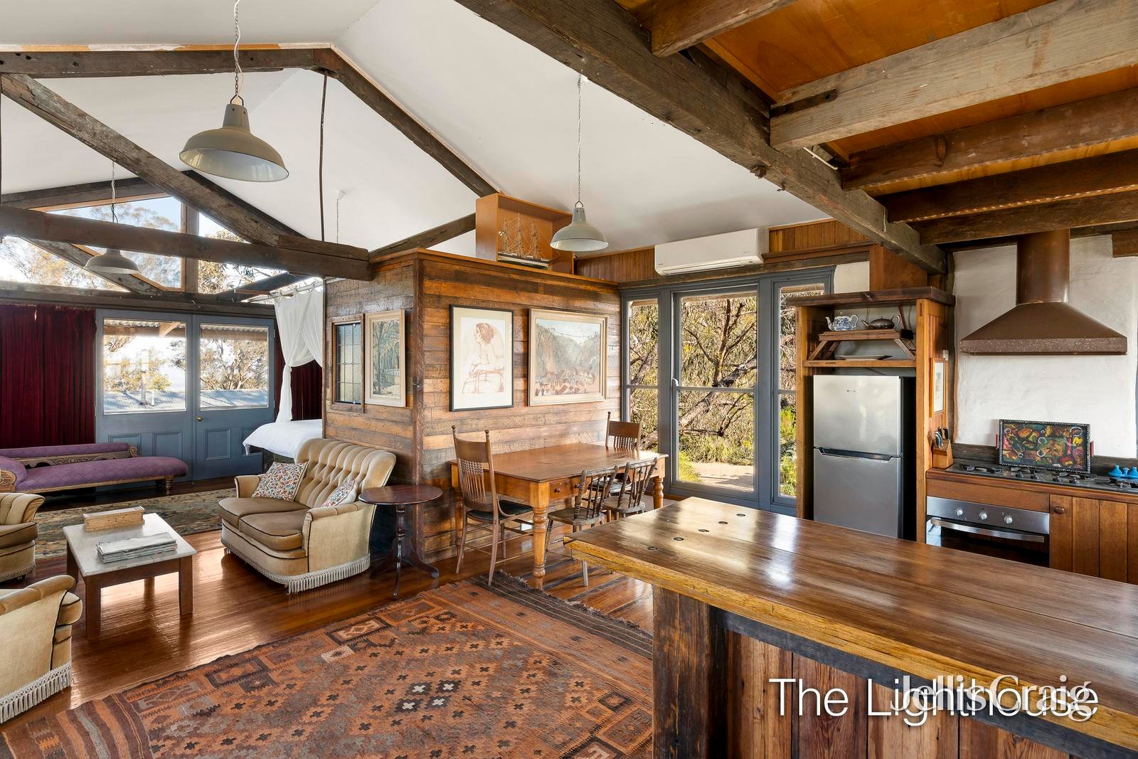 889 Skyline Road, Christmas Hills image 18