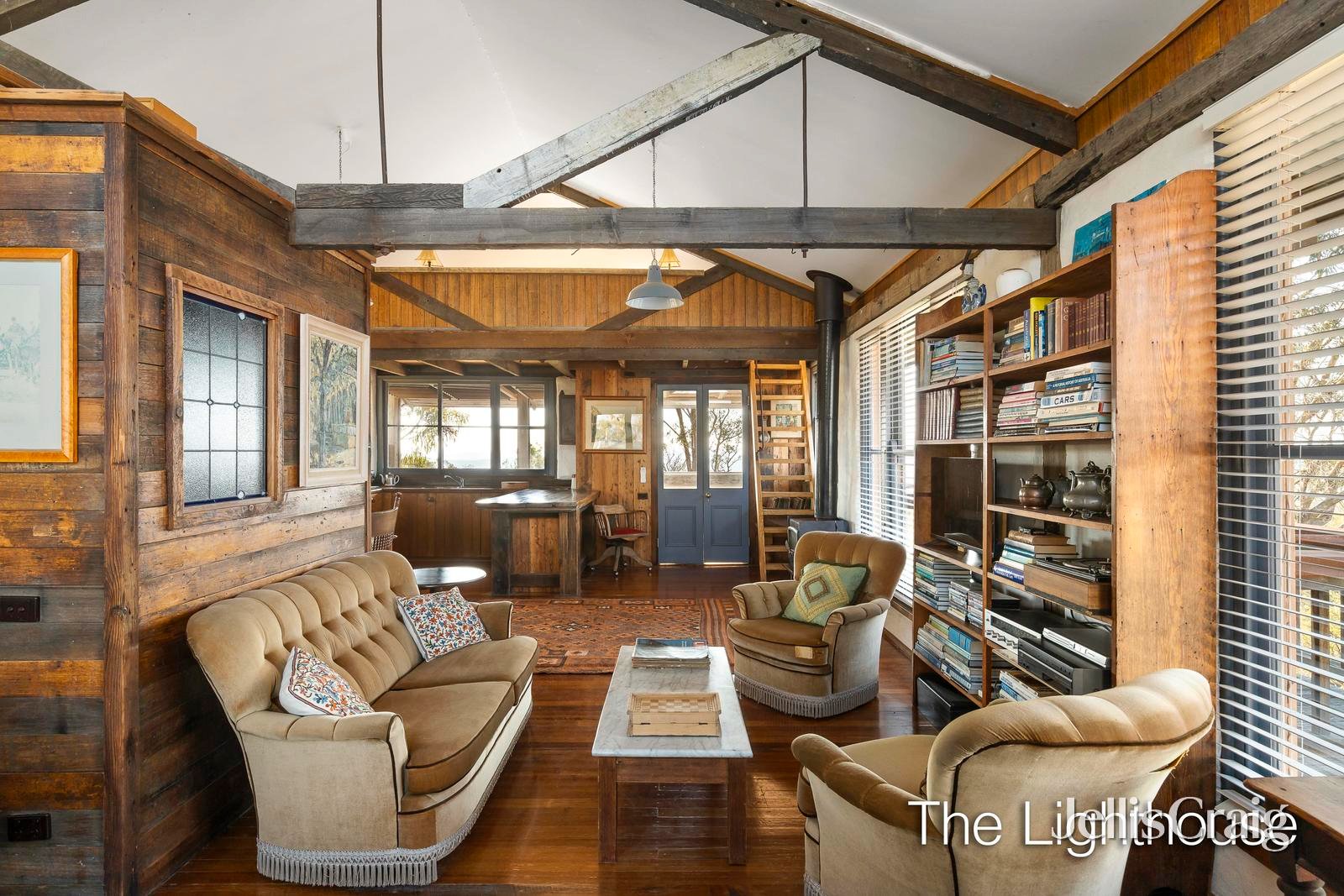 889 Skyline Road, Christmas Hills image 19