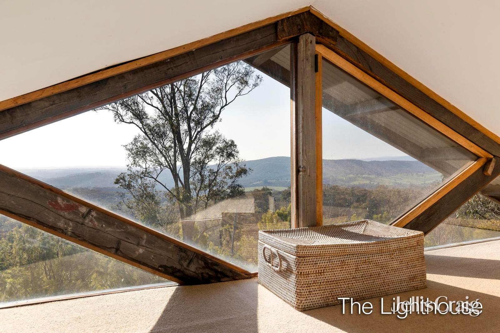 889 Skyline Road, Christmas Hills image 20