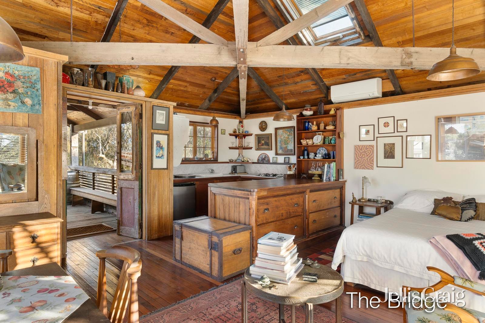 889 Skyline Road, Christmas Hills image 28